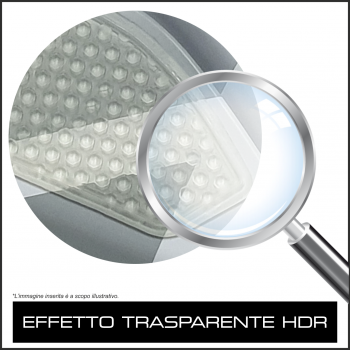 EFFETTO TRASPARENTE_HDR12